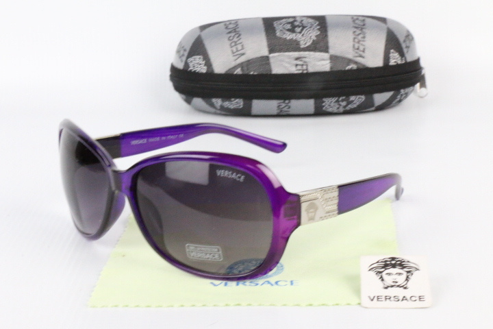 Versace Boutique Sunglasses 047